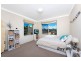 24/101 Pacific Parade, Dee Why NSW 2099