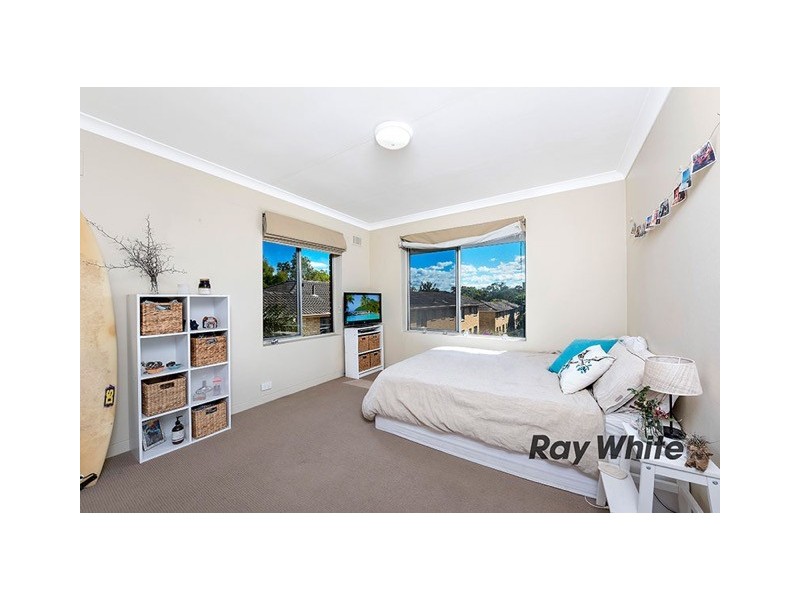 24/101 Pacific Parade, Dee Why NSW 2099