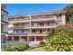 24/101 Pacific Parade, Dee Why NSW 2099