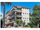 24/101 Pacific Parade, Dee Why NSW 2099