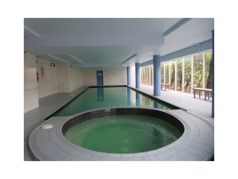 3/102-104 Crimea Road, Marsfield NSW 2122