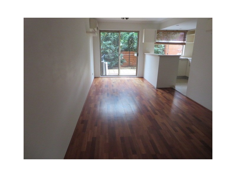 3/102-104 Crimea Road, Marsfield NSW 2122