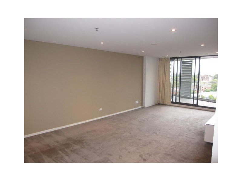 1201/1 Cambridge Lane, Chatswood NSW 2067