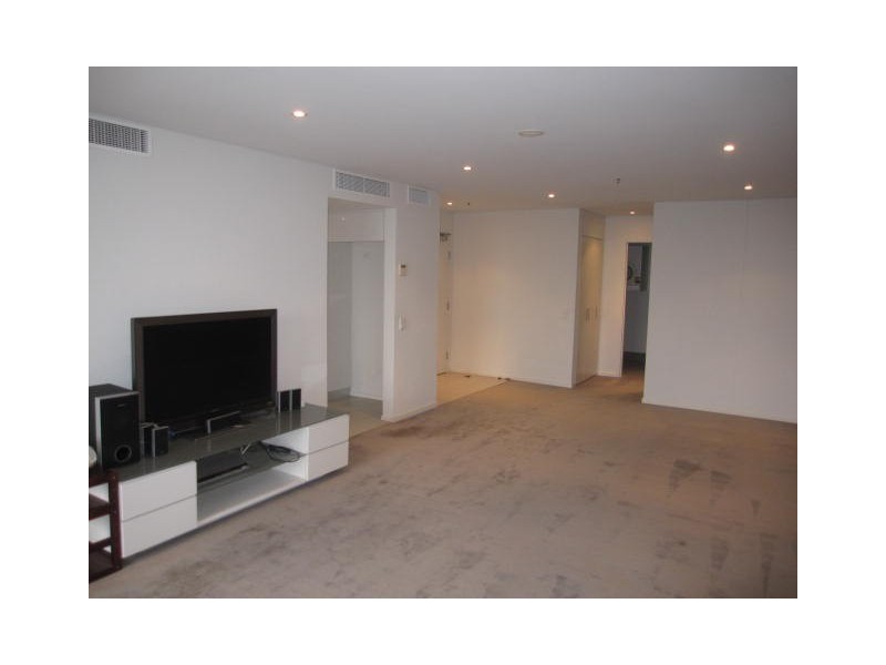 1201/1 Cambridge Lane, Chatswood NSW 2067