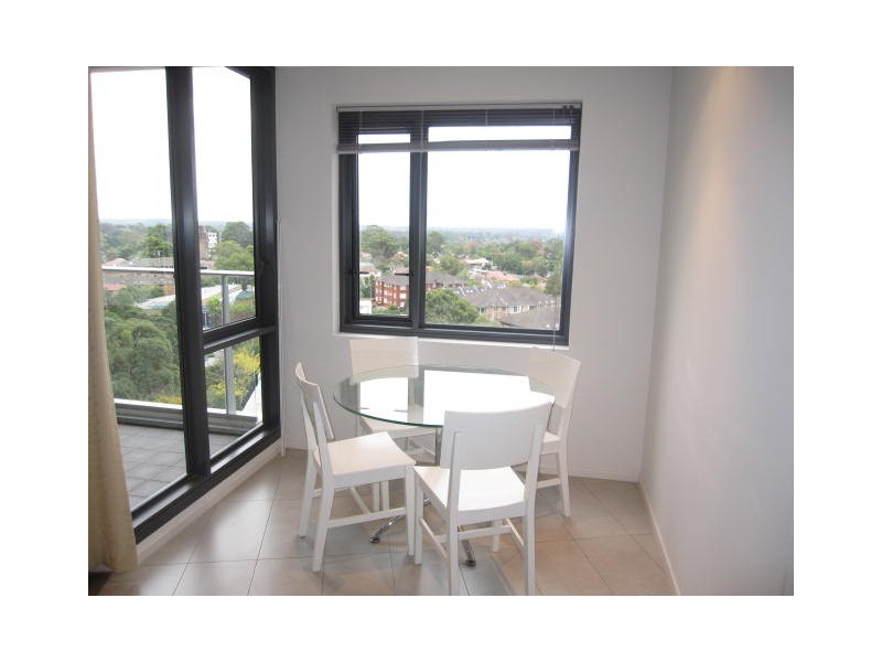 1201/1 Cambridge Lane, Chatswood NSW 2067