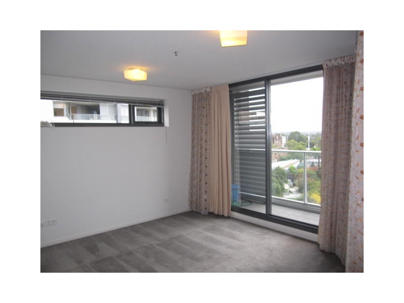 1201/1 Cambridge Lane, Chatswood NSW 2067