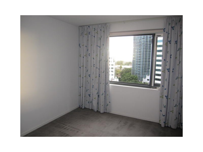 1201/1 Cambridge Lane, Chatswood NSW 2067