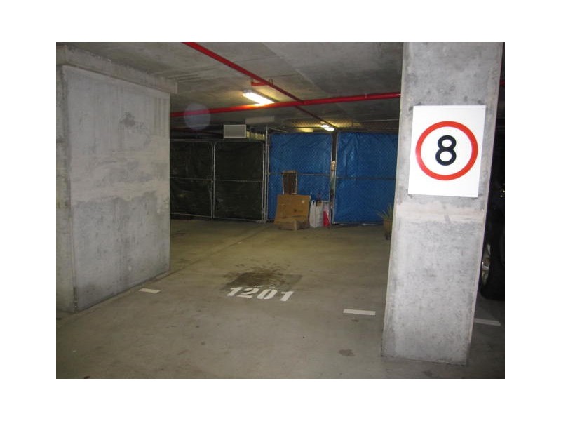 1201/1 Cambridge Lane, Chatswood NSW 2067