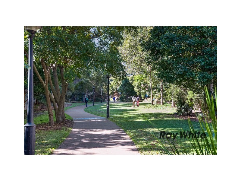 401/2 Victor Street, Chatswood NSW 2067