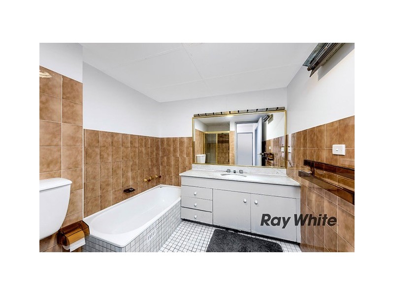 401/2 Victor Street, Chatswood NSW 2067