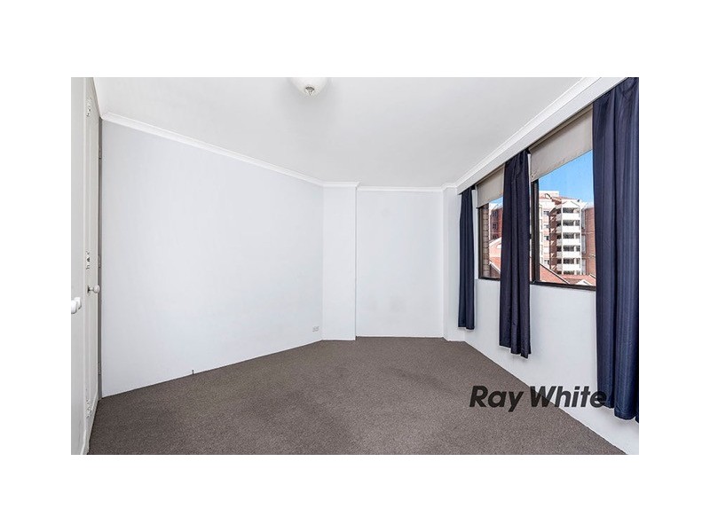 401/2 Victor Street, Chatswood NSW 2067