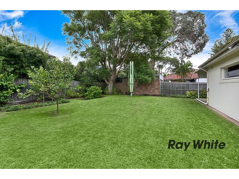 199 Balgowlah Road, Balgowlah NSW 2093