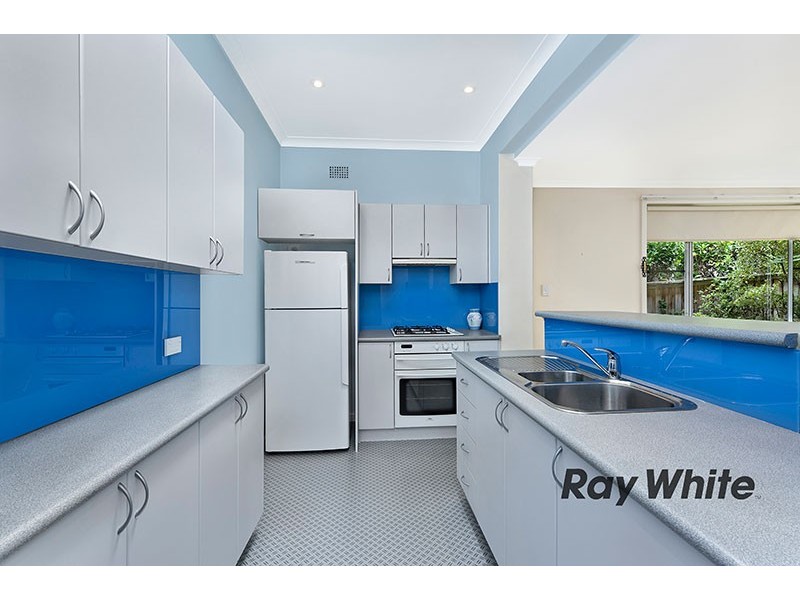 199 Balgowlah Road, Balgowlah NSW 2093