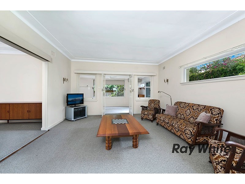199 Balgowlah Road, Balgowlah NSW 2093