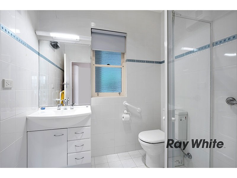 199 Balgowlah Road, Balgowlah NSW 2093