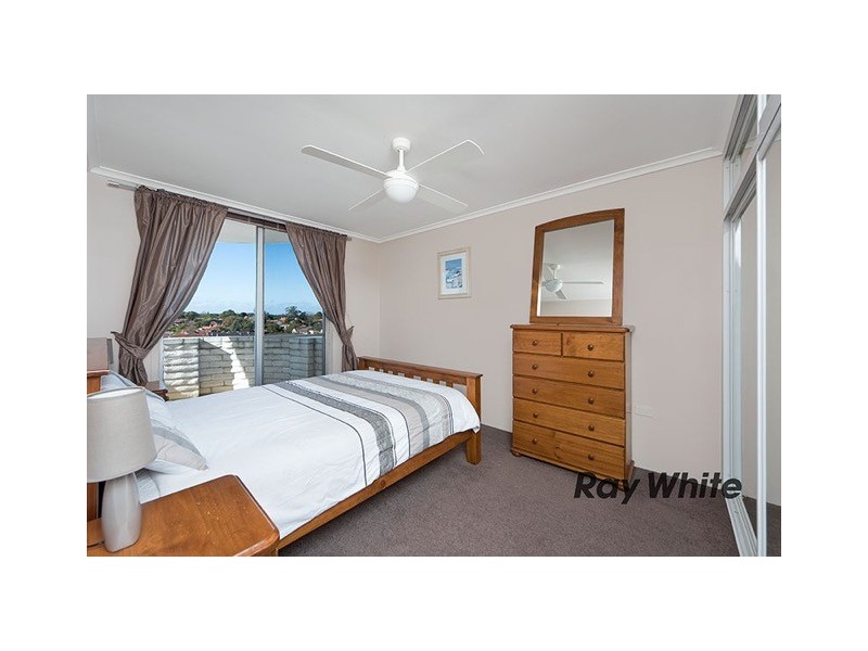 39/5-7 Sutherland Road, Chatswood NSW 2067