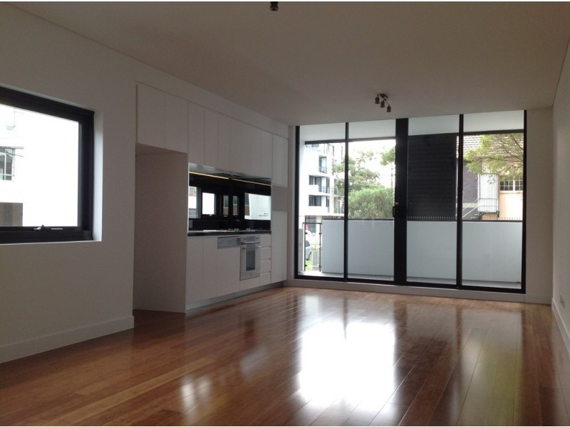 101/66-70A Atchison Street, Crows Nest NSW 2065