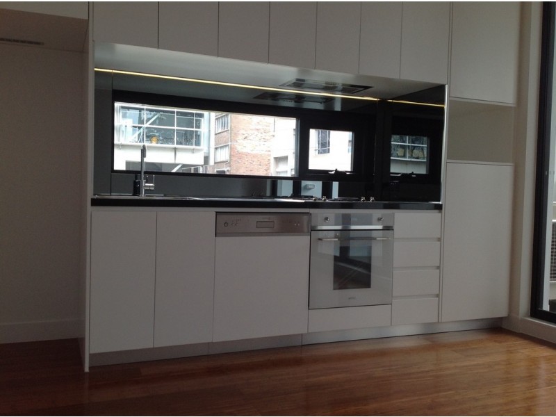 101/66-70A Atchison Street, Crows Nest NSW 2065