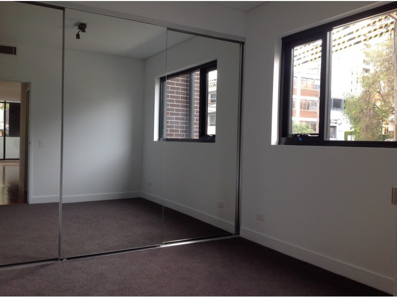 101/66-70A Atchison Street, Crows Nest NSW 2065