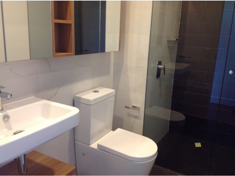 101/66-70A Atchison Street, Crows Nest NSW 2065