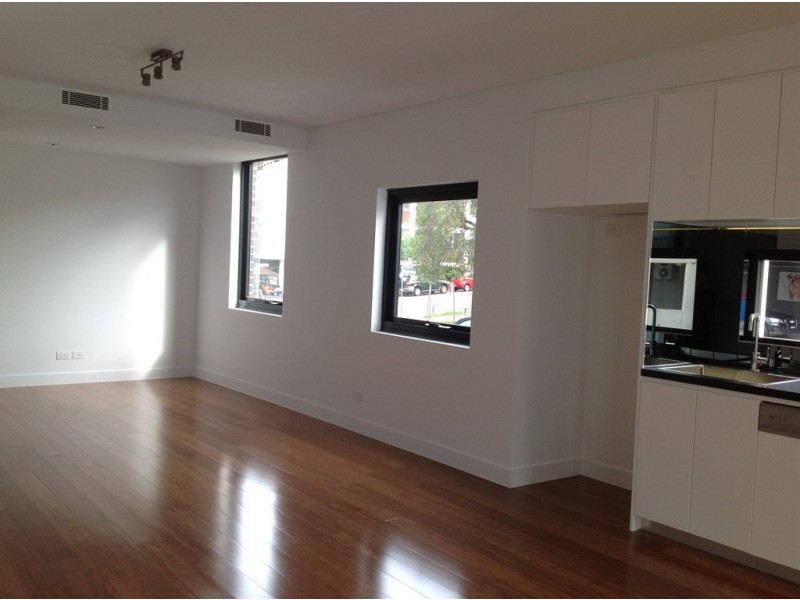 101/66-70A Atchison Street, Crows Nest NSW 2065