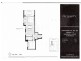 101/66-70A Atchison Street, Crows Nest NSW 2065 Floorplan