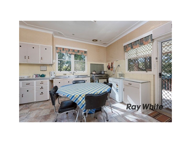 17 Kooba Avenue, Chatswood NSW 2067