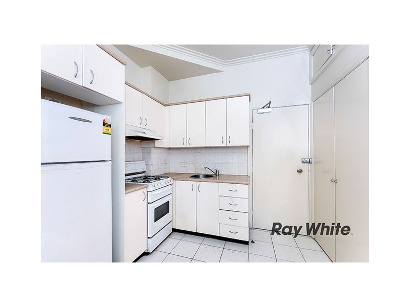 206/402-420 Pacific Highway, Crows Nest NSW 2065