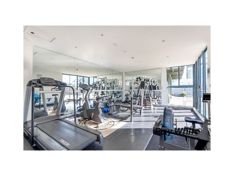 206/402-420 Pacific Highway, Crows Nest NSW 2065