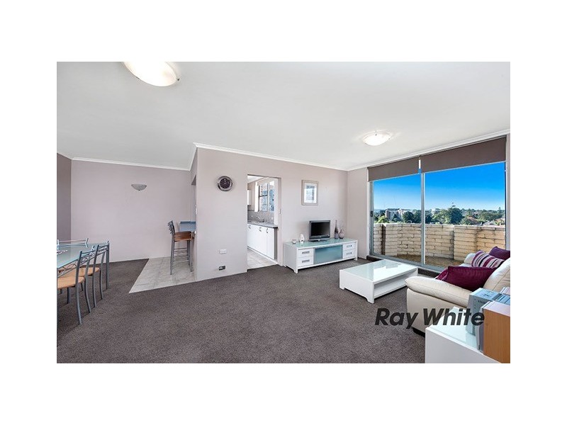 39/5-7 Sutherland Road, Chatswood NSW 2067