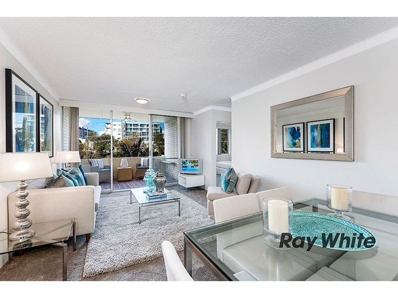 9/13-14 Bank Street, Meadowbank NSW 2114