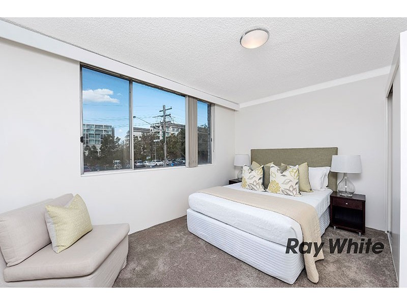 9/13-14 Bank Street, Meadowbank NSW 2114