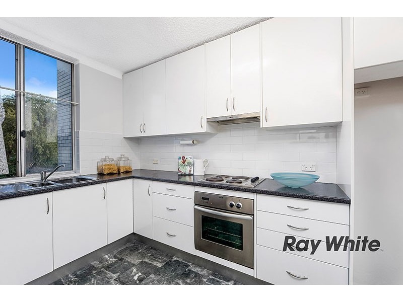 9/13-14 Bank Street, Meadowbank NSW 2114