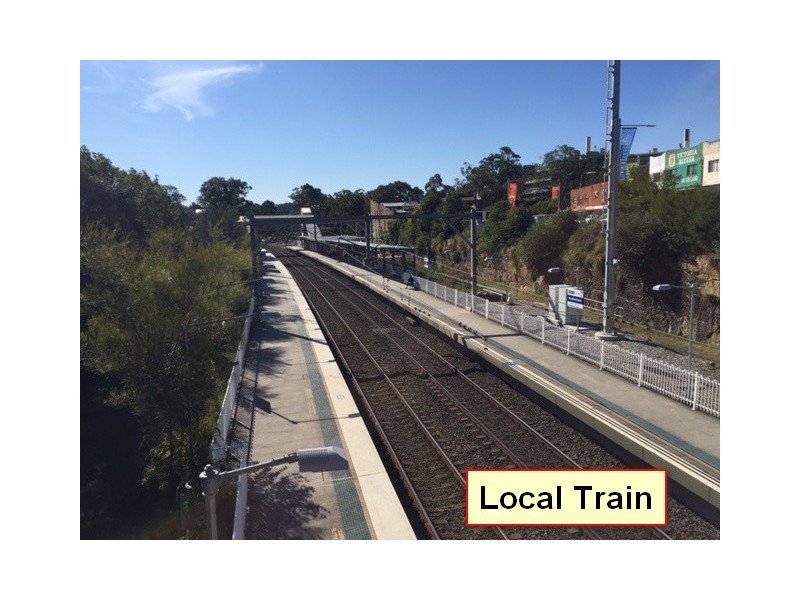 9/13-14 Bank Street, Meadowbank NSW 2114