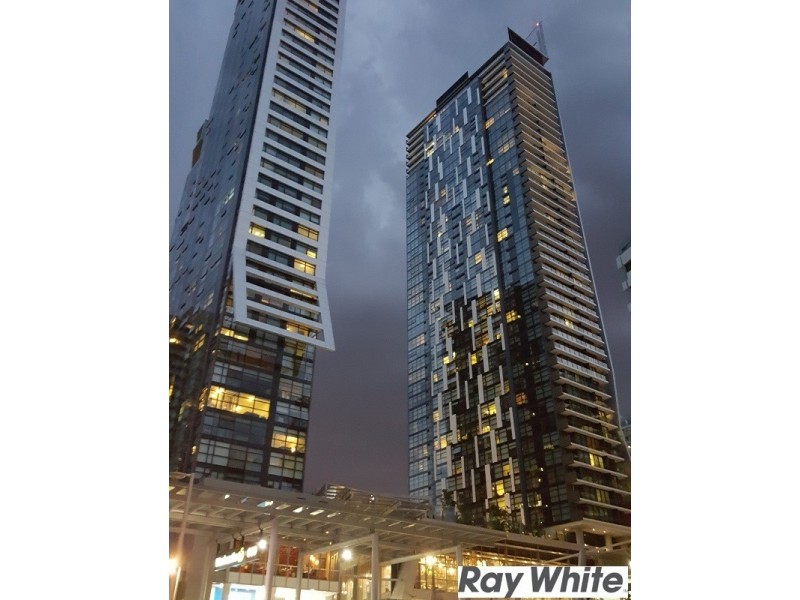 1902/438 Victoria Ave, Chatswood NSW 2067