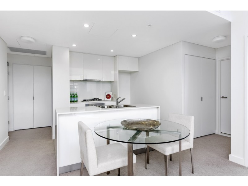 1902/438 Victoria Ave, Chatswood NSW 2067