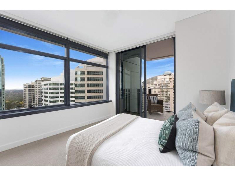 1902/438 Victoria Ave, Chatswood NSW 2067