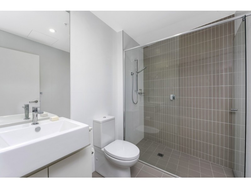 1902/438 Victoria Ave, Chatswood NSW 2067