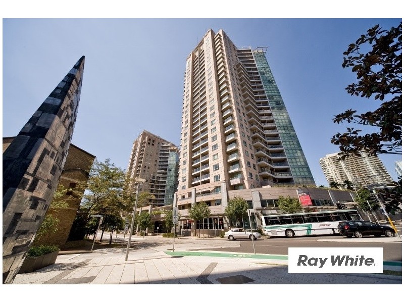 522/2B Help Street, Chatswood NSW 2067