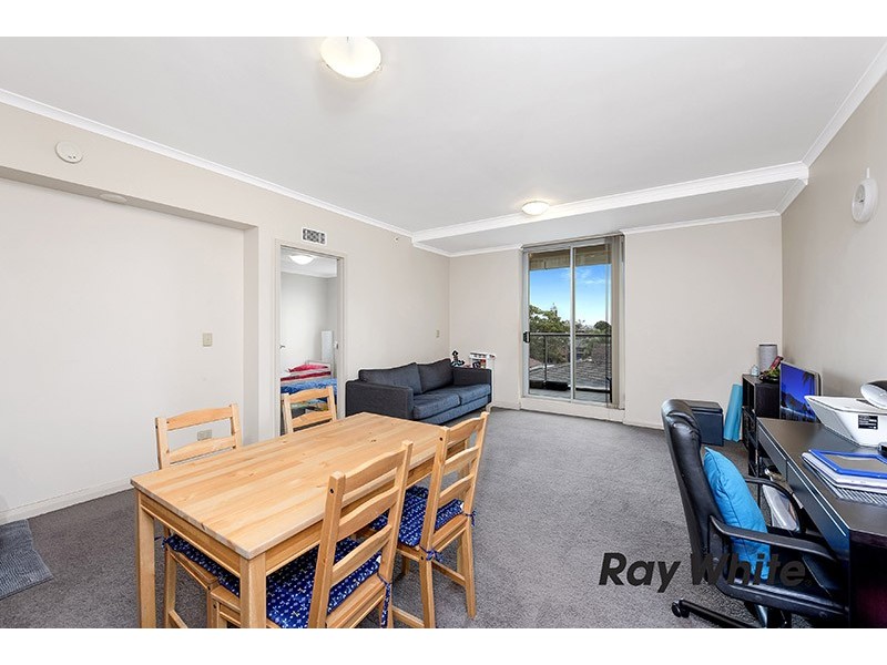 522/2B Help Street, Chatswood NSW 2067
