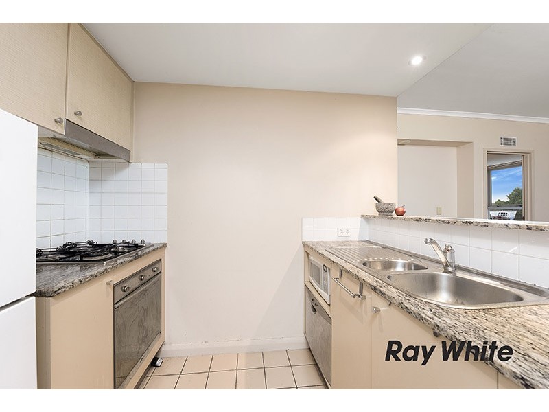 522/2B Help Street, Chatswood NSW 2067