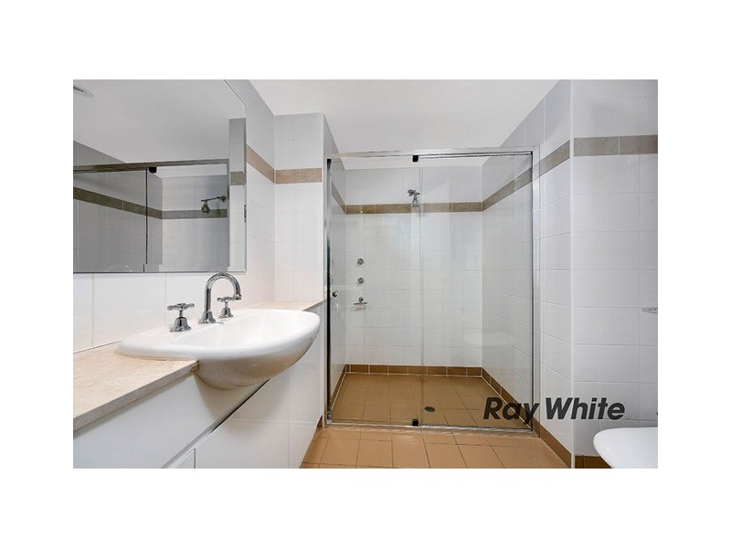 522/2B Help Street, Chatswood NSW 2067