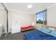 522/2B Help Street, Chatswood NSW 2067