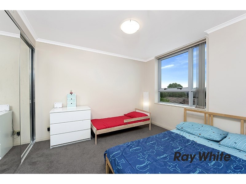 522/2B Help Street, Chatswood NSW 2067