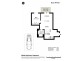 522/2B Help Street, Chatswood NSW 2067 Floorplan