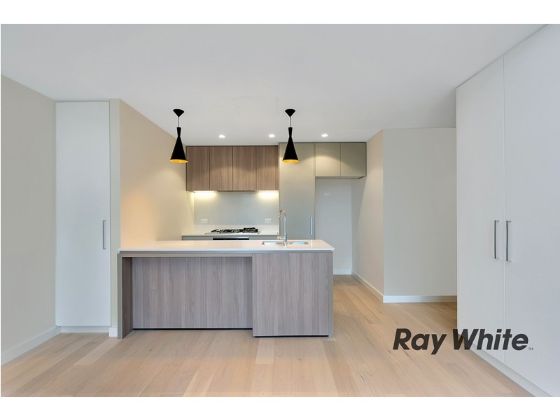 C203/2 Livingstone Avenue, Pymble NSW 2073