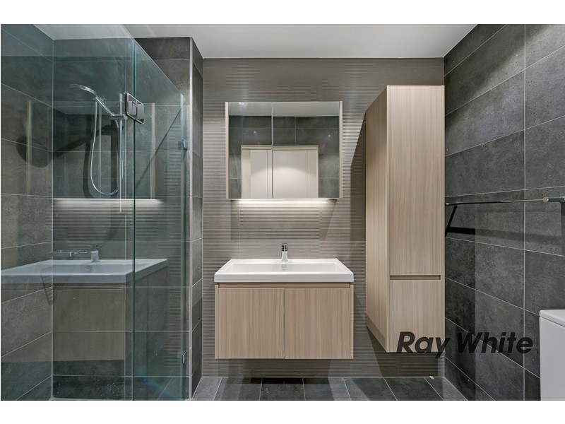 C203/2 Livingstone Avenue, Pymble NSW 2073