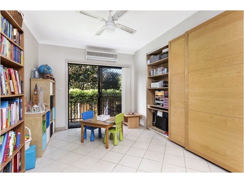 3/12 Birdwood Street, Denistone East NSW 2112