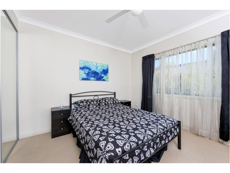 3/12 Birdwood Street, Denistone East NSW 2112