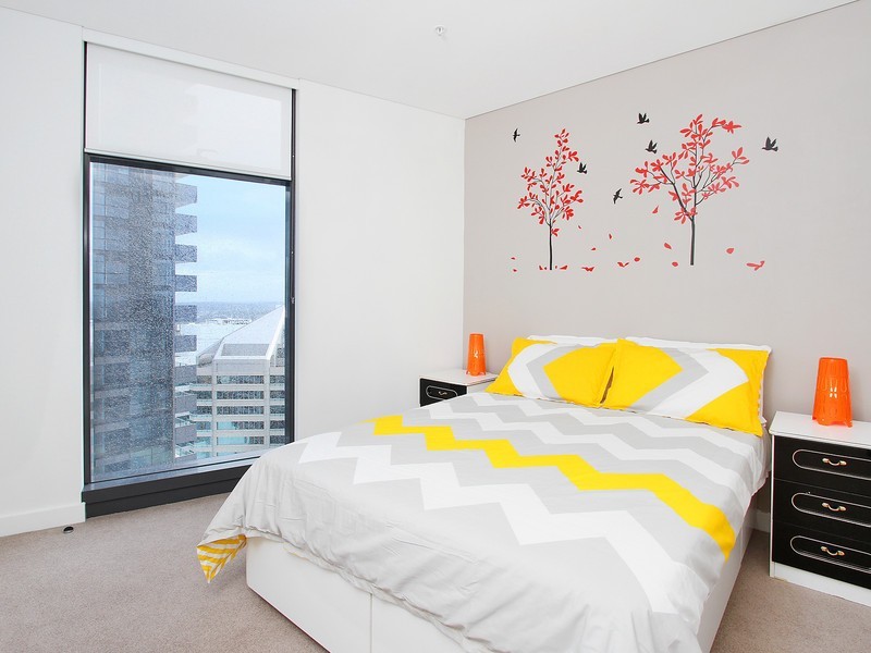 2905/1 Post Office Lane, Chatswood NSW 2067